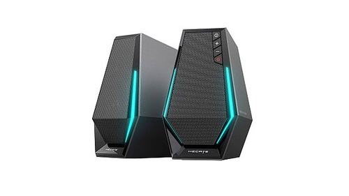 Edifier Hecate G1500 Czarny