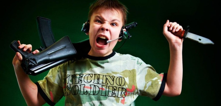 Już nikt nie obrazi Twojej matki - Microsoft będzie banował za wulgaryzmy
