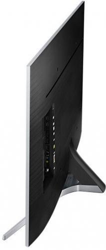 Samsung UE40MU6400UXZG Samsung UE40MU6400UXZG
