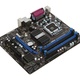 MSI G41M-P33 COMBO s775 G41 2DDR3/2DDR2 LAN uATX