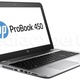 HP ProBook 450 G4 15,6" Intel Core i3-7100U - 4GB RAM - 256GB -