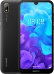 Huawei Y5 2019 BLACK