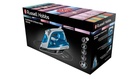 Russell Hobbs Supreme Steam Pro 23971-56