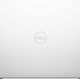 DELL Inspiron 15 (5570-2056) i5-8250U 8GB 1000GB W10