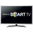 SAMSUNG UE37ES6710 (LED 3D)
