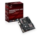 ASUS Maximus VIII Ranger