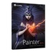 Corel Painter 2015 Box Win/Mac EN/DE/FR PTR2015MLDP