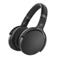 Sennheiser HD 450BT