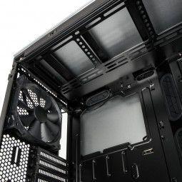 PHANTEKS Enthoo Evolv (PH-ES515E_GS)
