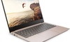 Lenovo IdeaPad 720S-13ARR + HP 672652-001 (81BR0037PB_ZES)