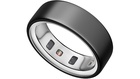 Oura Ring 4 Czarny matowy r.10