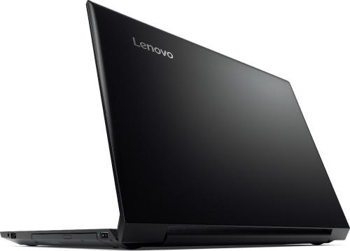 Lenovo V310-15 (80T3015LPB)