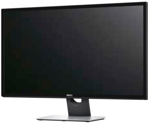 Dell SE2417HGR
