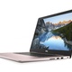 DELL Inspiron 15 7580-6708 - różowy