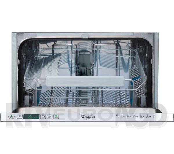 Whirlpool ADG 301