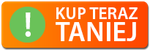 Electrolux EW7F348SP PerfectCare kup teraz taniej euro.com.pl