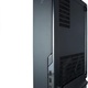 Fractal Design Node 202 + Integra SFX 450W PSU mini ITX