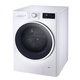 LG F14U2QDN0
