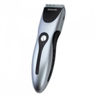 SENCOR SHP 90 4 nasadki, 600 mAh MASZ. DO STRZYŻENIA