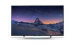 Sony KD-43X8305C - Coś Dla Miłośników 4K