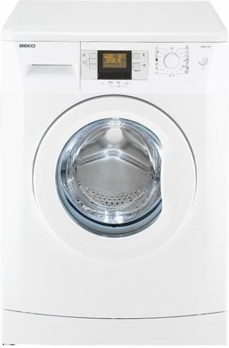 Beko WMB51042PT