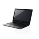 Fujitsu Stylistic Q704 W8P 12,5/8G/256GSSD/3G i7-4600U