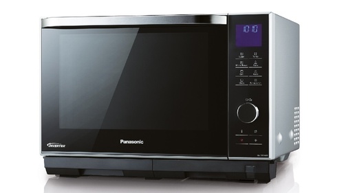 Panasonic NN-DS596M