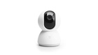 MiJia 360° Home Security Camera 1080p
