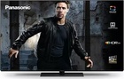 Panasonic TX-55GZ960E OLED 55'' 4K Ultra HD