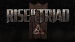 Piątkowe Granie #25 - Rise of the Triad