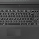 Lenovo Legion Y540-17IRH (81Q400BFPB)