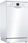 BOSCH SPS46IW07E