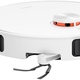 Xiaomi Robot Vacuum H50 Pro