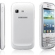 Samsung Galaxy Chat