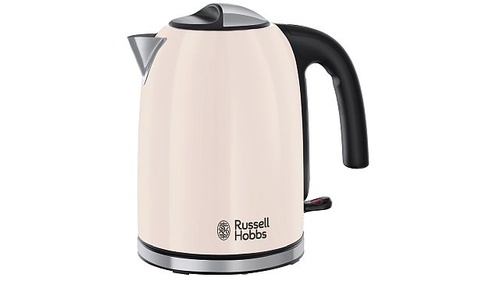Russell Hobbs Colours Plus Jasmine 28510-70