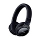 Sony MDR-ZX750BN
