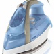 PHILIPS Easy Care GC 3320