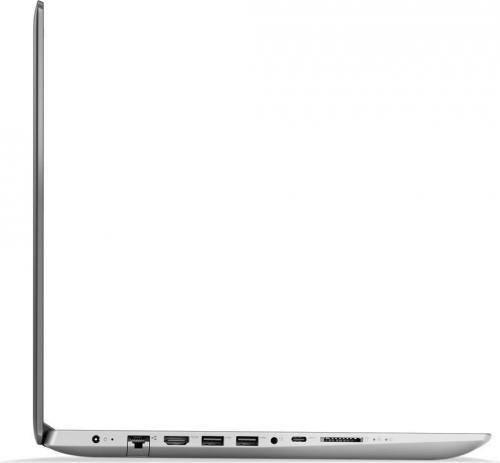 LENOVO Ideapad 520-15IKB (81BF00K5PB) i5-8250U 8GB 256GB SSD GFMX150