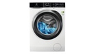 Electrolux EW9F149SP PerfectCare