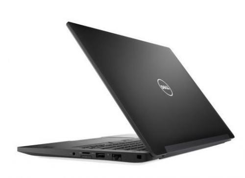 Dell Latitude 7490 (N045L749014EMEA) Dell Latitude 7490 (N045L749014EMEA)