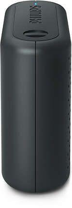 bluetooth Philips BT55B/00 czarny