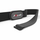 Polar H9 M-XXL Czarny
