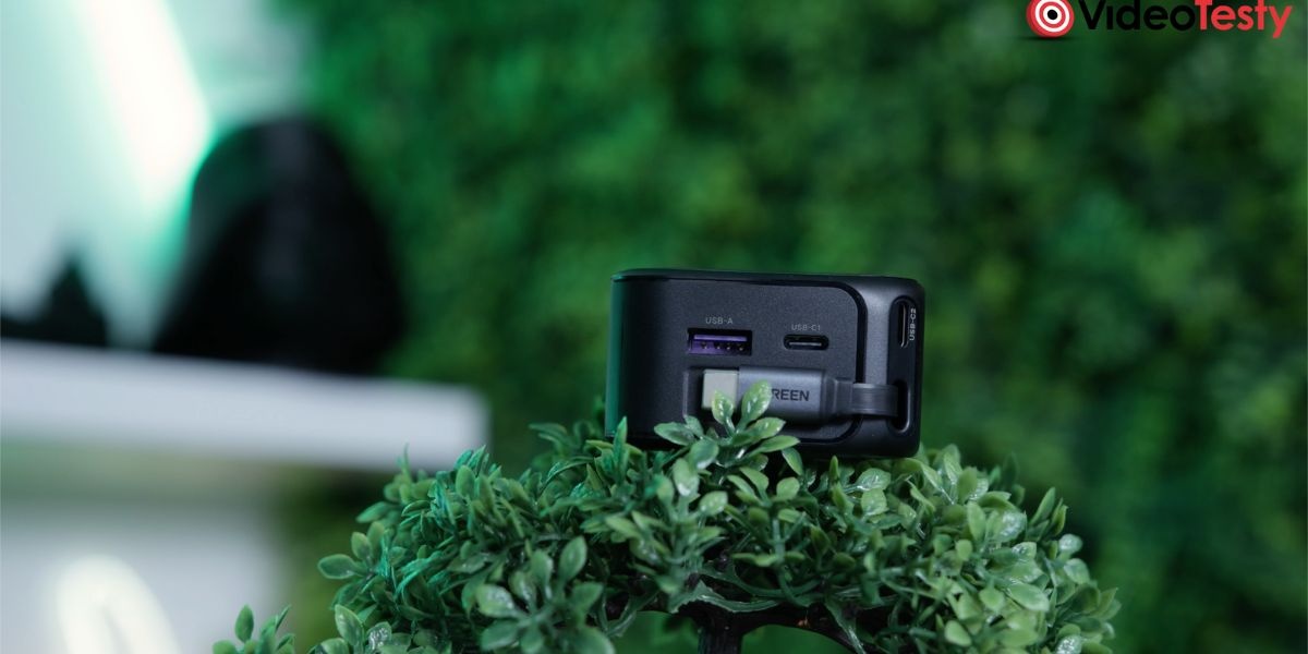 porty ładowarka samochodowa