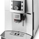 DELONGHI Perfecta ESAM 5450