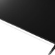 LG Electronics 4K 65 65UK6300