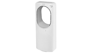 Sencor SFT 2403WH