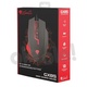 Natec GENESIS GX85 (NMG-0711)