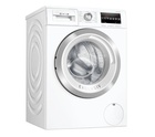Bosch WAU28T0EPL Serie 6