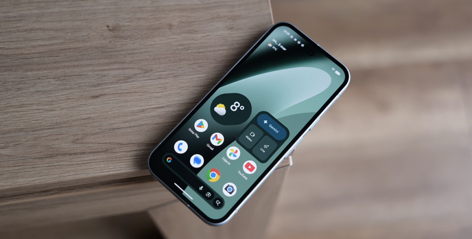 Czekasz na Google Pixel 11a? Może warto postawić na Pixel 10a już teraz?