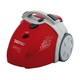 ZELMER ODYSSEY 450.0 SP